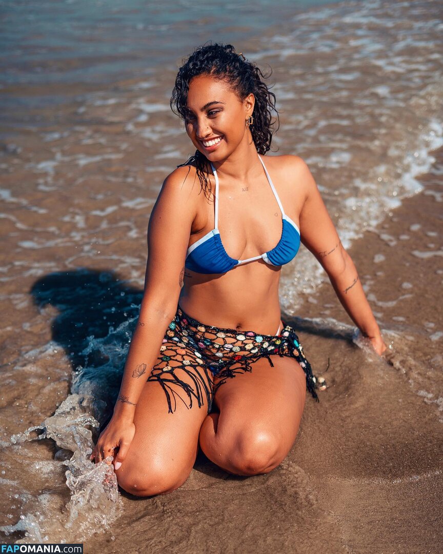 Aurea Febraio / aurea.febraio Naken OnlyFans  Läckta Foto #17