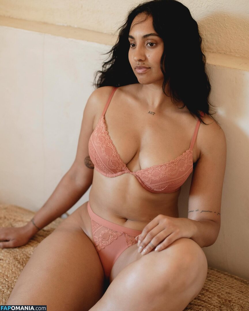 Aurea Febraio / aurea.febraio Naken OnlyFans  Läckta Foto #18