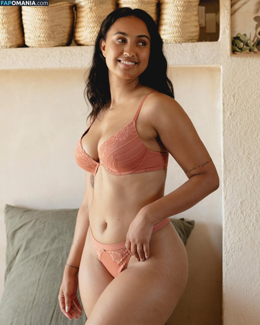 Aurea Febraio / aurea.febraio Naken OnlyFans  Läckta Foto #20