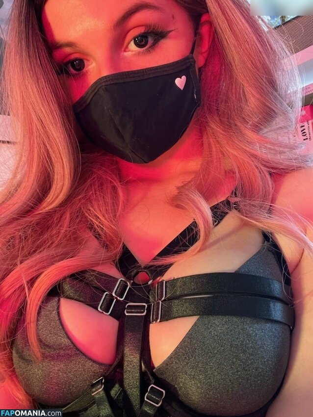 Aurelia Baker / aureliabakerx / aureliaxbaker Naken OnlyFans  Läckta Foto #153