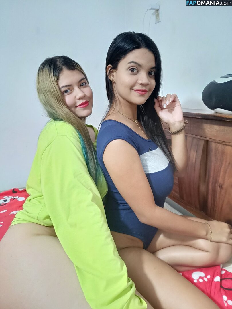 Auris Ortigoza / aurisortigoza / ortigozaauris Naken OnlyFans  Läckta Foto #65