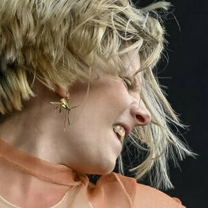 Aurora Aksnes