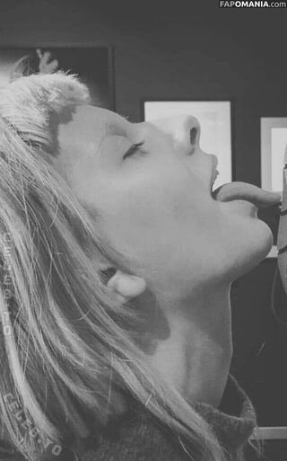 Aurora Aksnes / auroramusic / singer Naken OnlyFans  Läckta Foto #273
