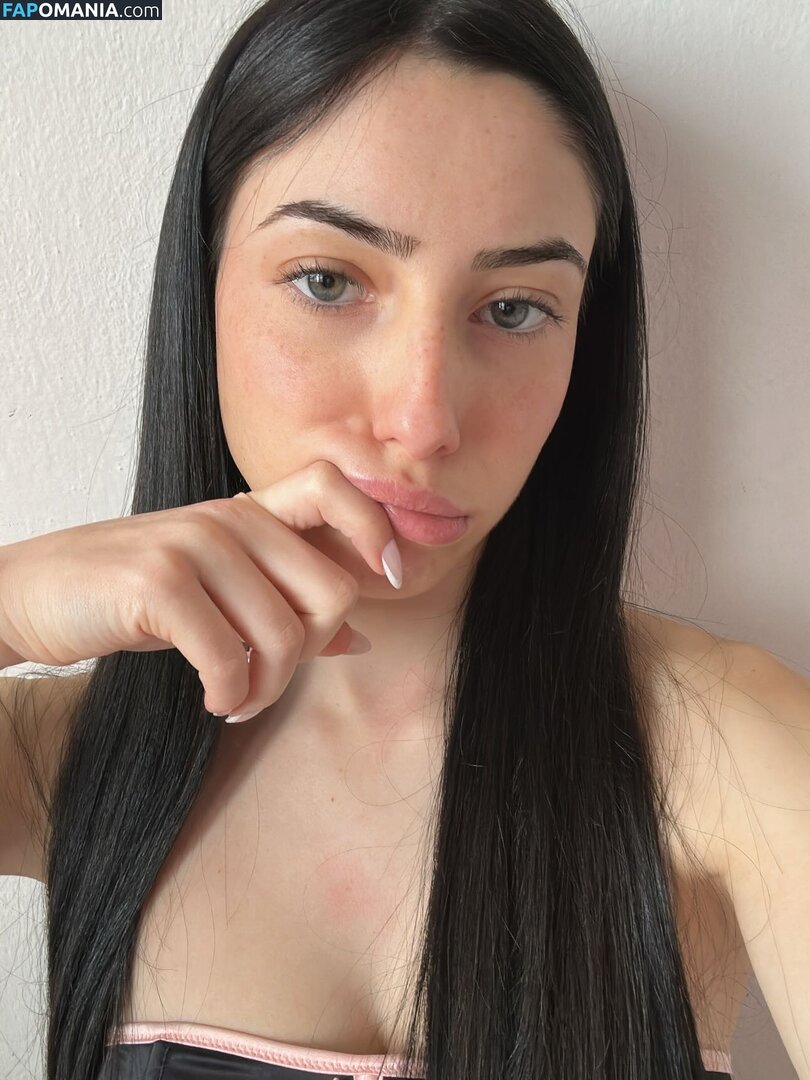Aurora Becarelli / aurora.becarelli / bronzed_aurora Naken OnlyFans  Läckta Foto #62