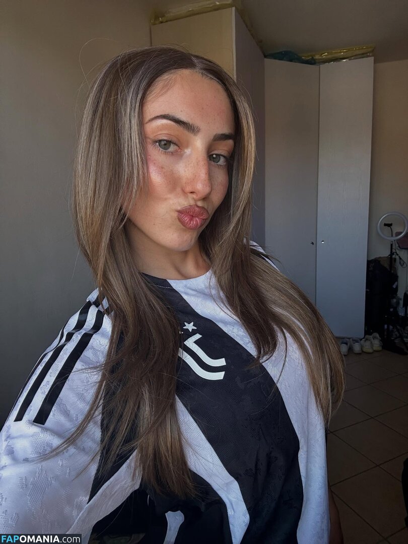 Aurora Becarelli / aurora.becarelli / bronzed_aurora Naken OnlyFans  Läckta Foto #63