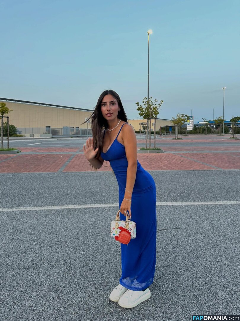 Aurora Becarelli / aurora.becarelli / bronzed_aurora Naken OnlyFans  Läckta Foto #65