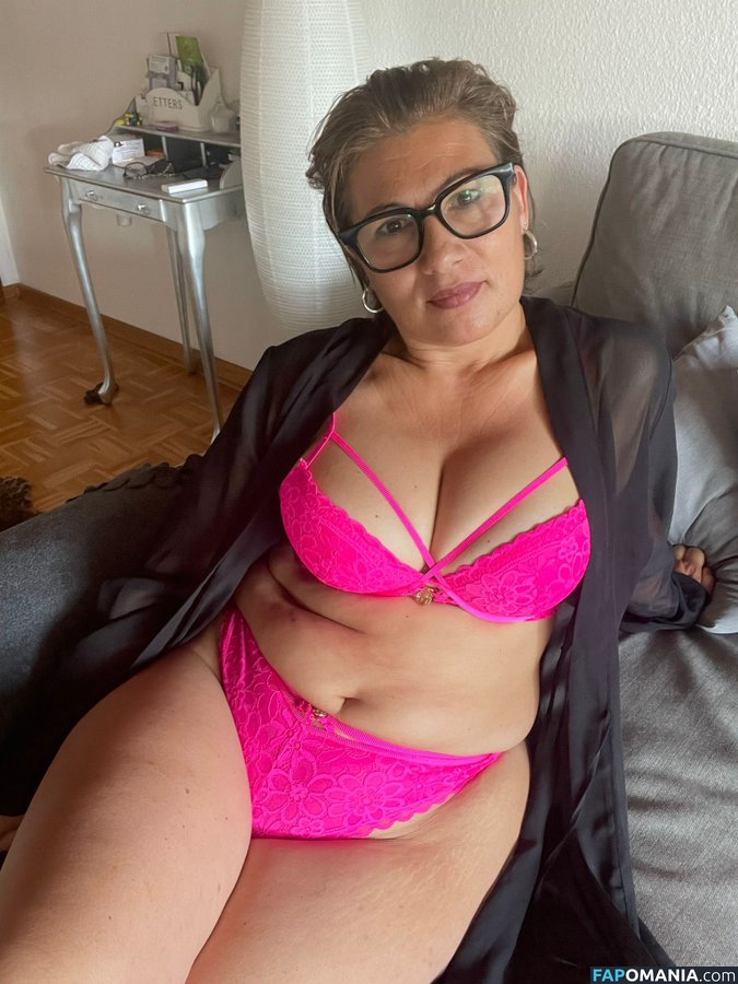 Aurora / aurora.baker / https: / wytransgal Naken OnlyFans  Läckta Foto #10