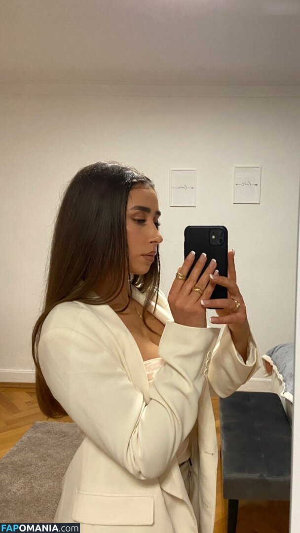 Aurora / aurora.baker / https: / wytransgal Naken OnlyFans  Läckta Foto #59