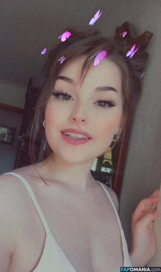 auroraiskira / kingauratv Naken OnlyFans  Läckta Foto #15