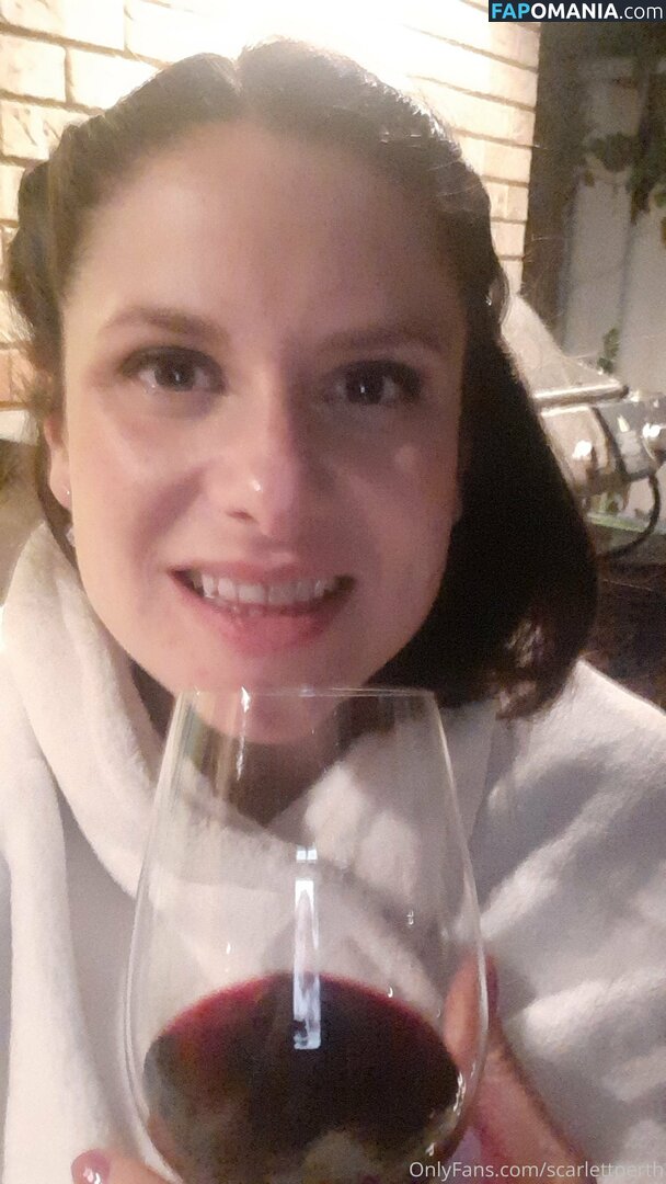 aussielilyfox Naken OnlyFans  Läckta Foto #17