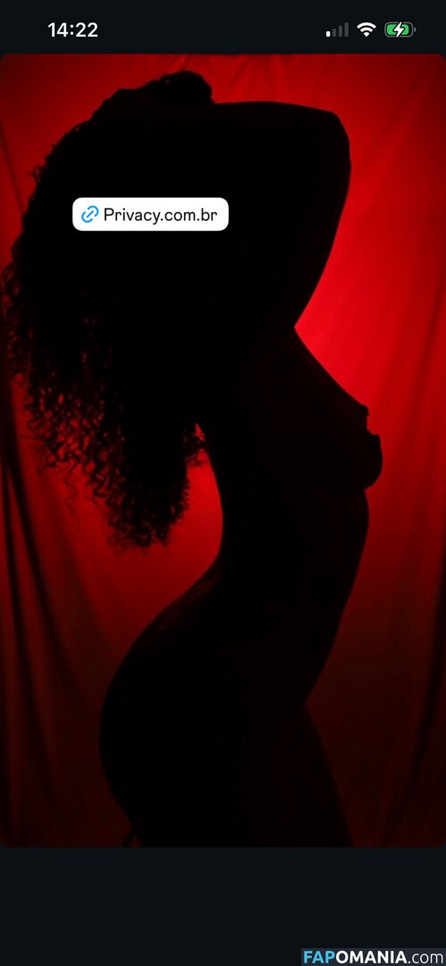 Autenticada_rara / Kauane Naken OnlyFans  Läckta Foto #1