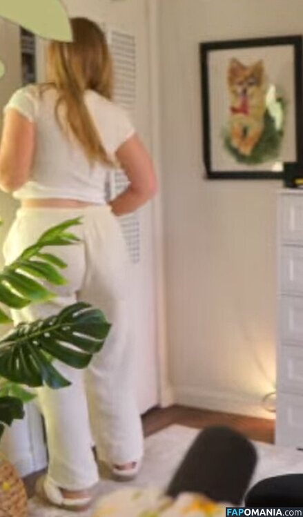 autumn Naken OnlyFans  Läckta Foto #3