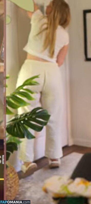 autumn Naken OnlyFans  Läckta Foto #4