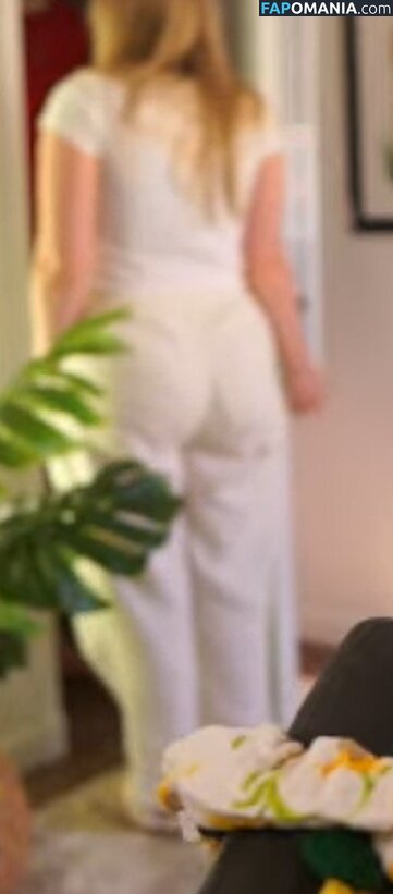 autumn Naken OnlyFans  Läckta Foto #5