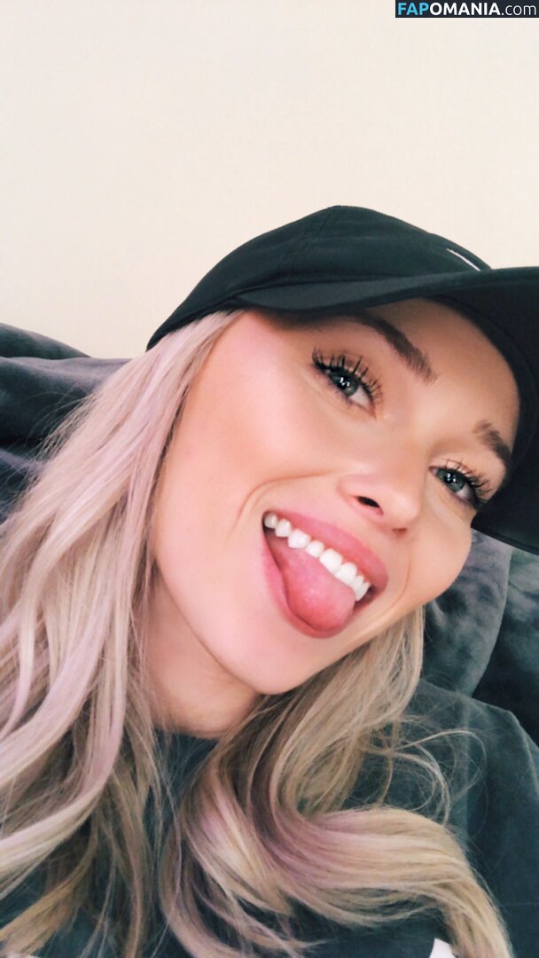 autumn Naken OnlyFans  Läckta Foto #8