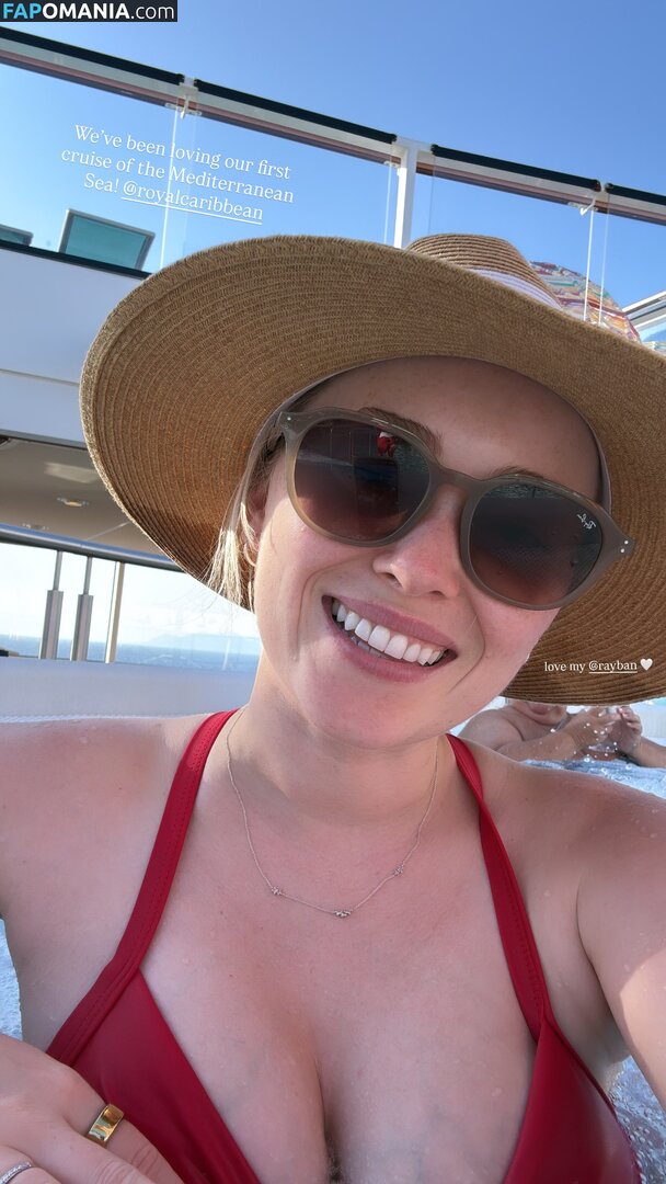 autumn Naken OnlyFans  Läckta Foto #9