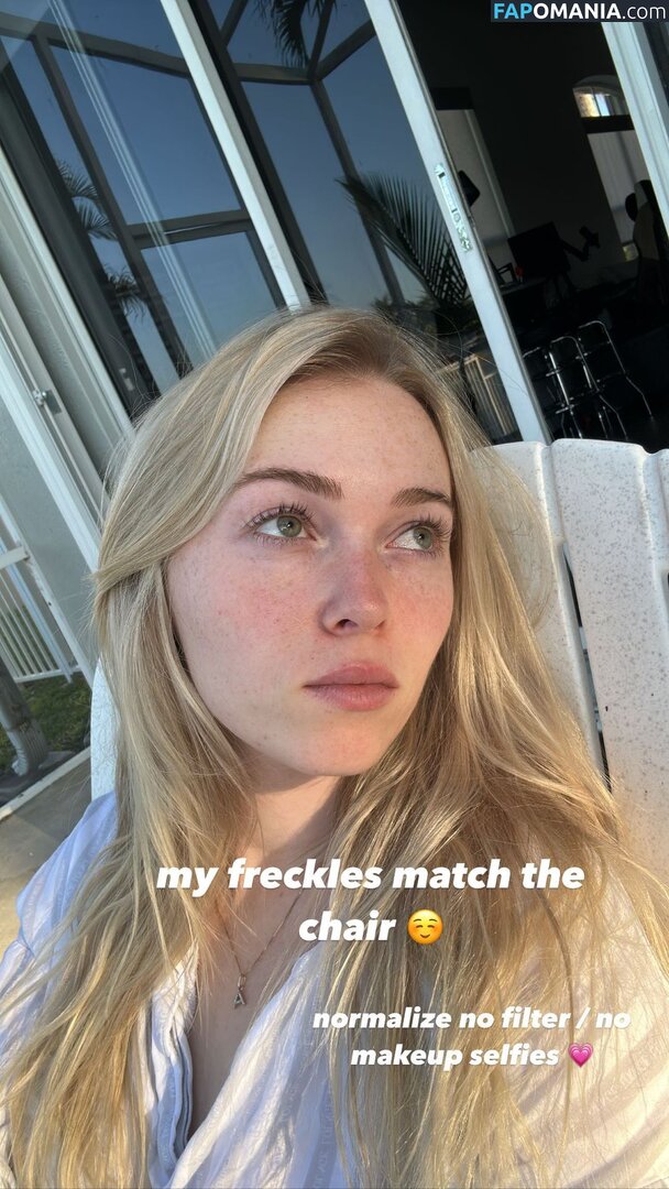 autumn Naken OnlyFans  Läckta Foto #10