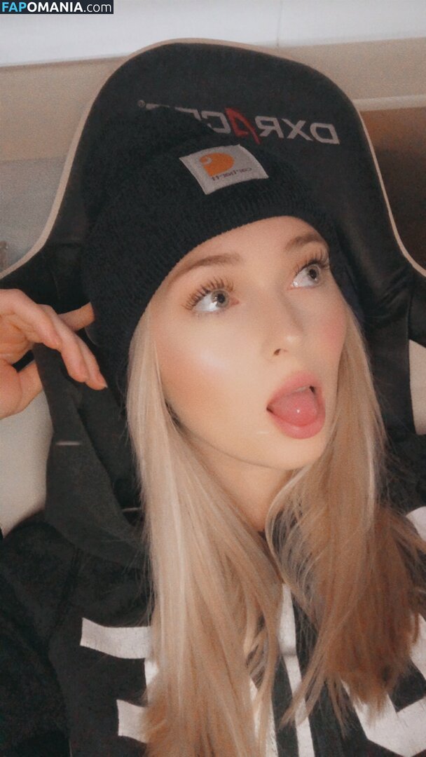 autumn Naken OnlyFans  Läckta Foto #12