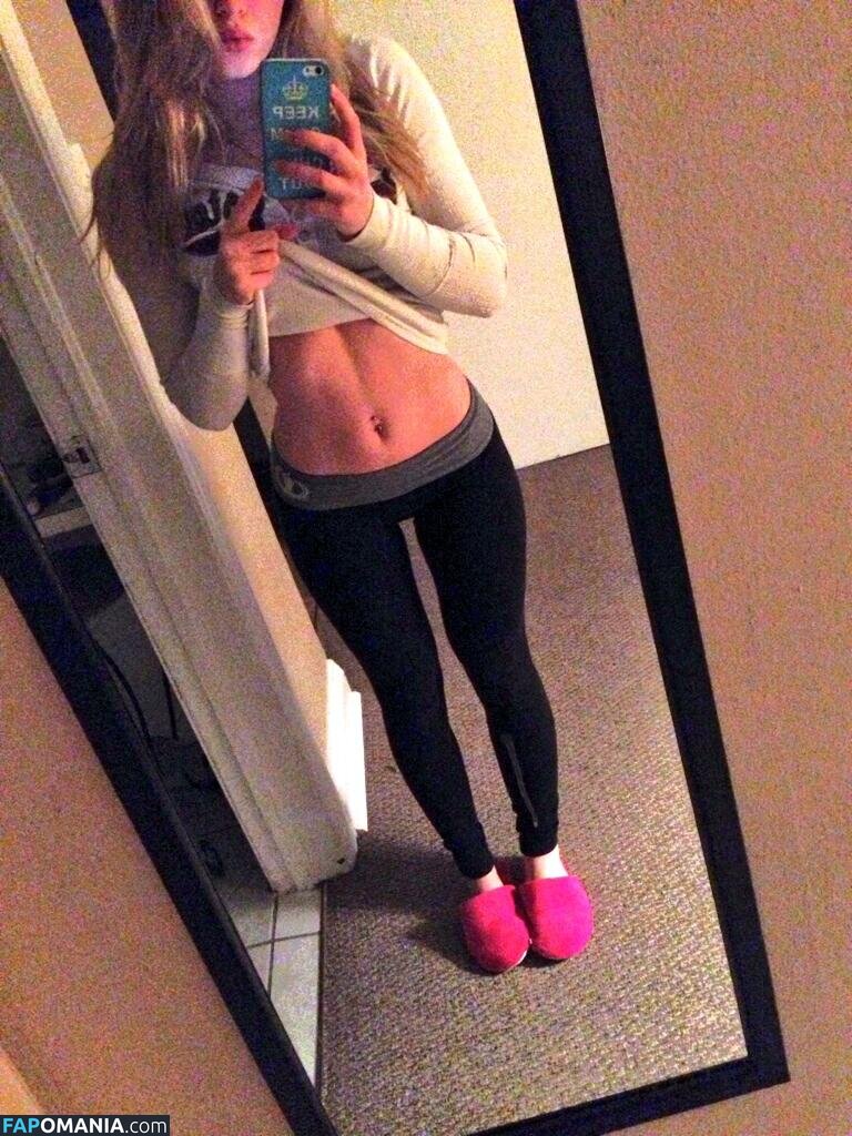 autumn Naken OnlyFans  Läckta Foto #15