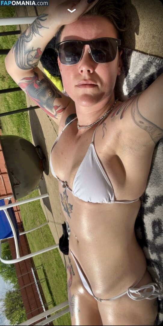 Autumn Henry / _autumn_henry / autumnhenry75 Naken OnlyFans  Läckta Foto #4