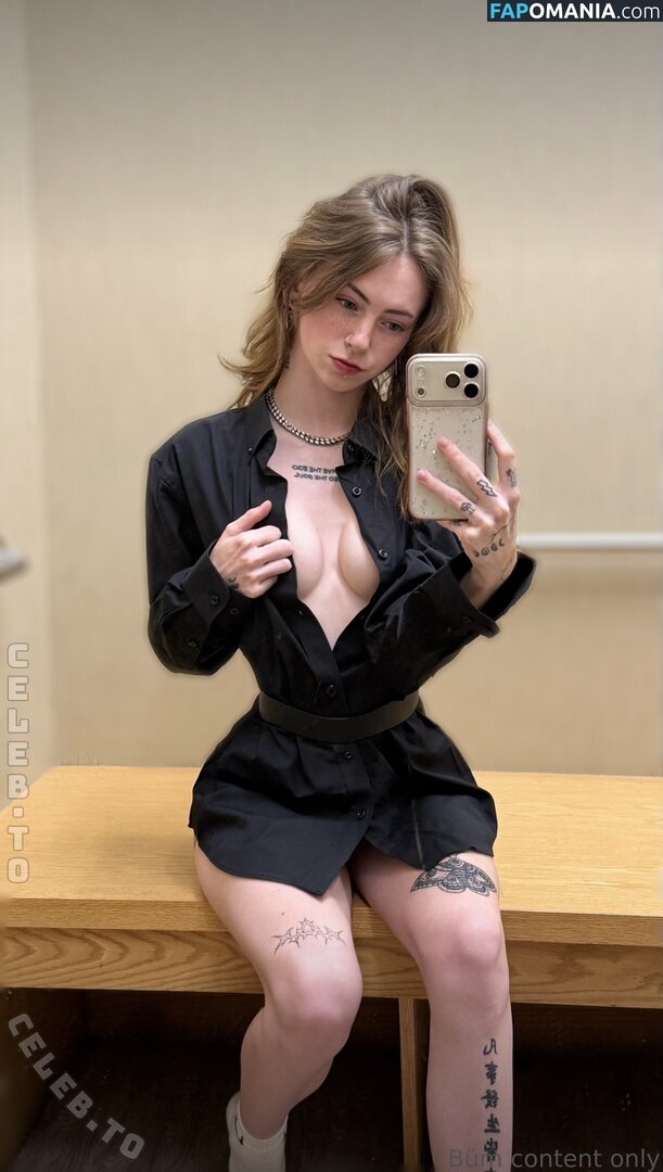 Autumn Hicks / a_hicks3474 Naken OnlyFans  Läckta Foto #1