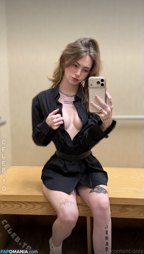 Autumn Hicks / a_hicks3474 Naken OnlyFans  Läckta Foto #2