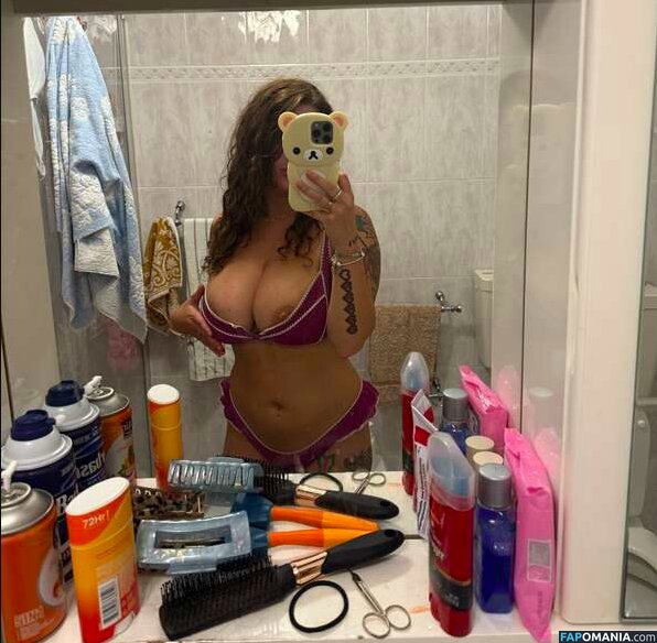 Autumn Moretti / assntittiesssss / kittyautumn Naken OnlyFans  Läckta Foto #12