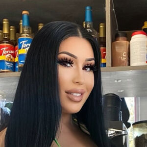 Ava Alvares