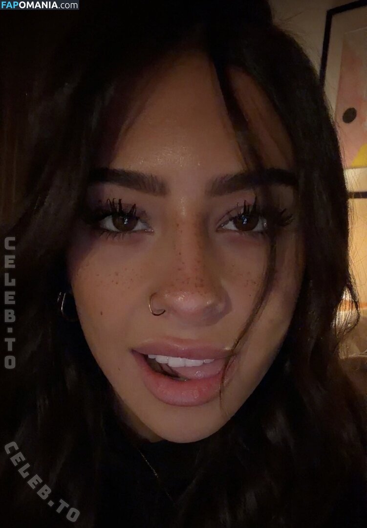 Ava Belle / avabellebby / urbreedingbrat Naken OnlyFans  Läckta Foto #11