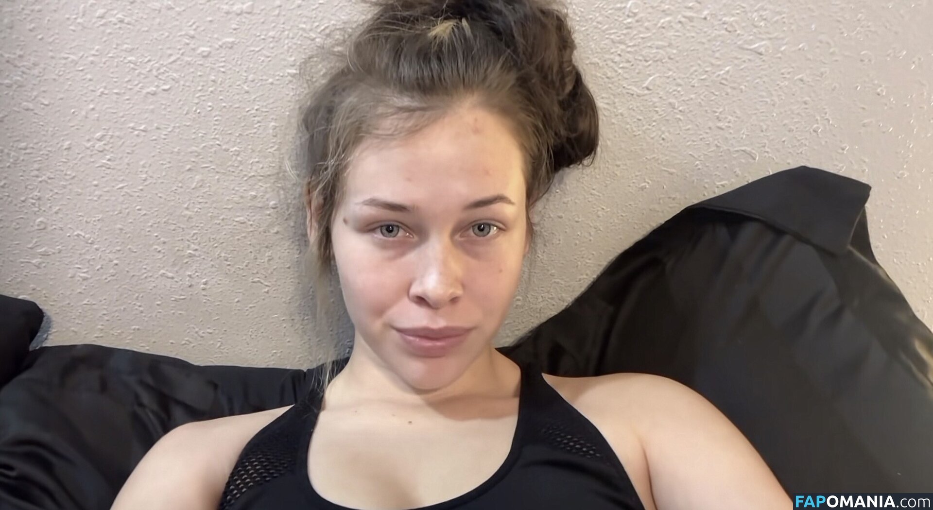 Ava.Bolding Naken OnlyFans  Läckta Foto #2