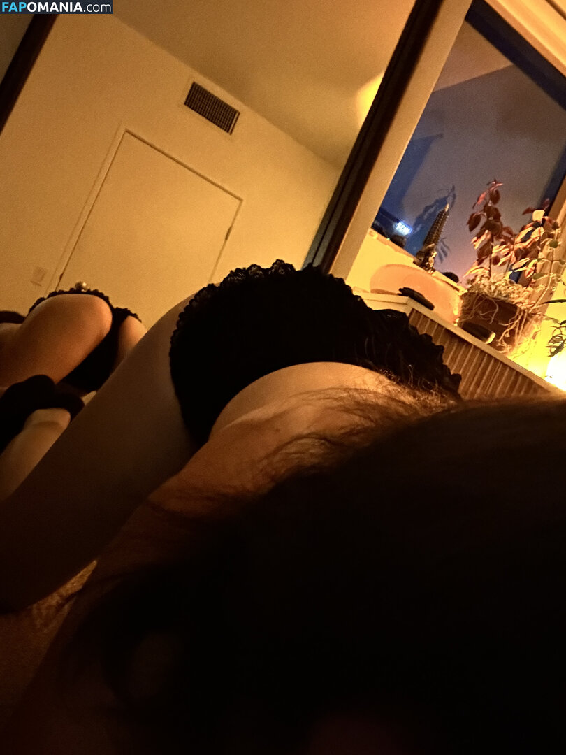 Ava Corrente / Avacorrente / avafiery Naken OnlyFans  Läckta Foto #2