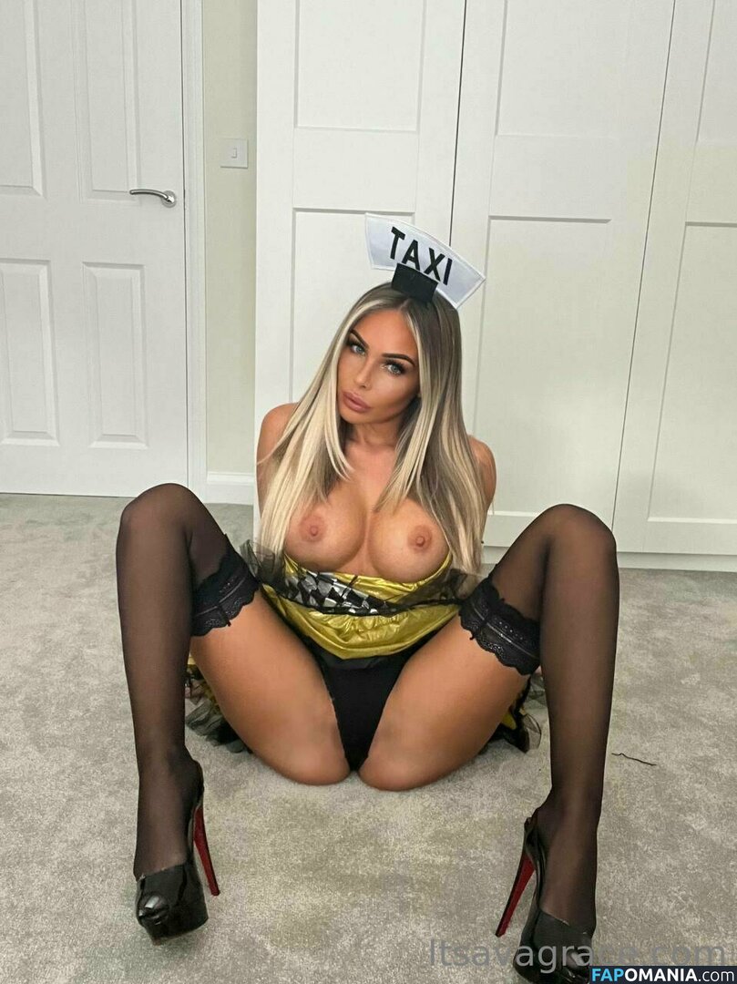 ava-grace / ava_grace_69 Naken OnlyFans  Läckta Foto #217