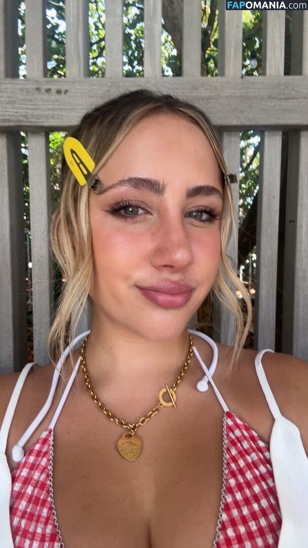 Ava Kolker / avakolker Naken OnlyFans  Läckta Foto #8
