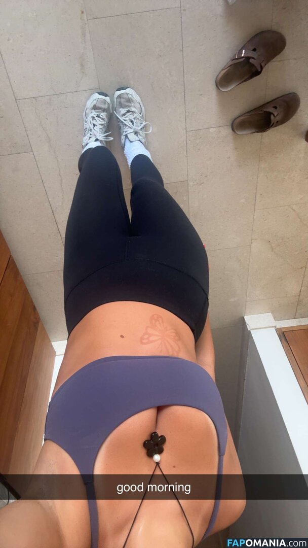 Ava Kolker / avakolker Naken OnlyFans  Läckta Foto #15