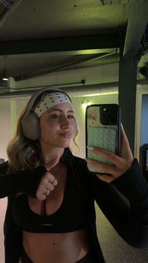 Ava Kolker