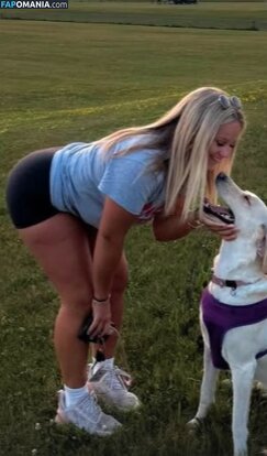 Ava Ludwar / ava.ludwar Naken OnlyFans  Läckta Foto #3