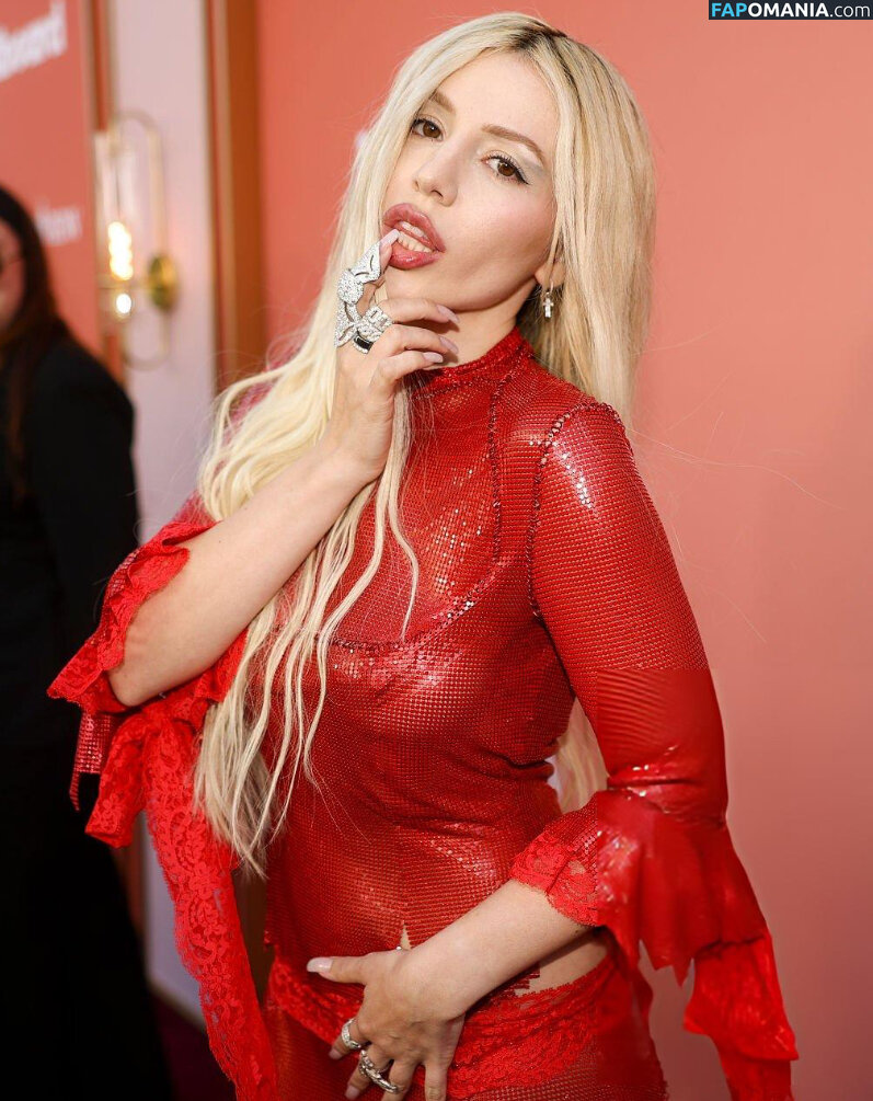 Ava Max / avamax / https: / plharleyquinn Naken OnlyFans  Läckta Foto #926