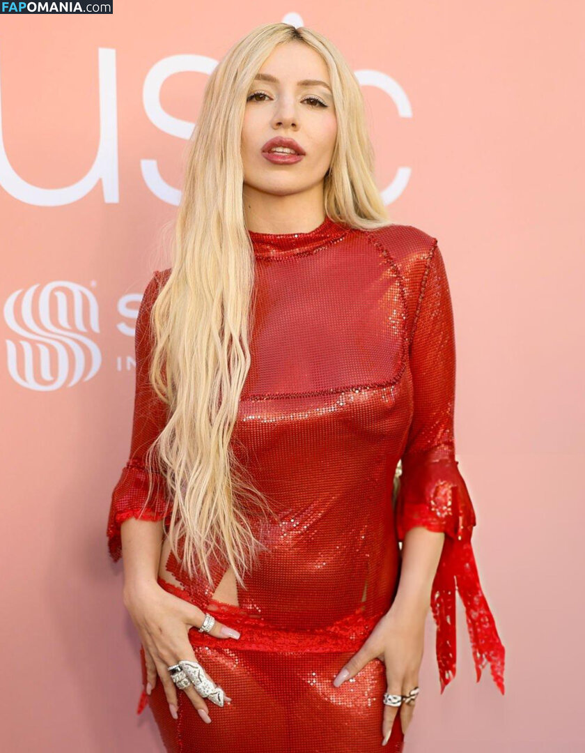Ava Max / avamax / https: / plharleyquinn Naken OnlyFans  Läckta Foto #930