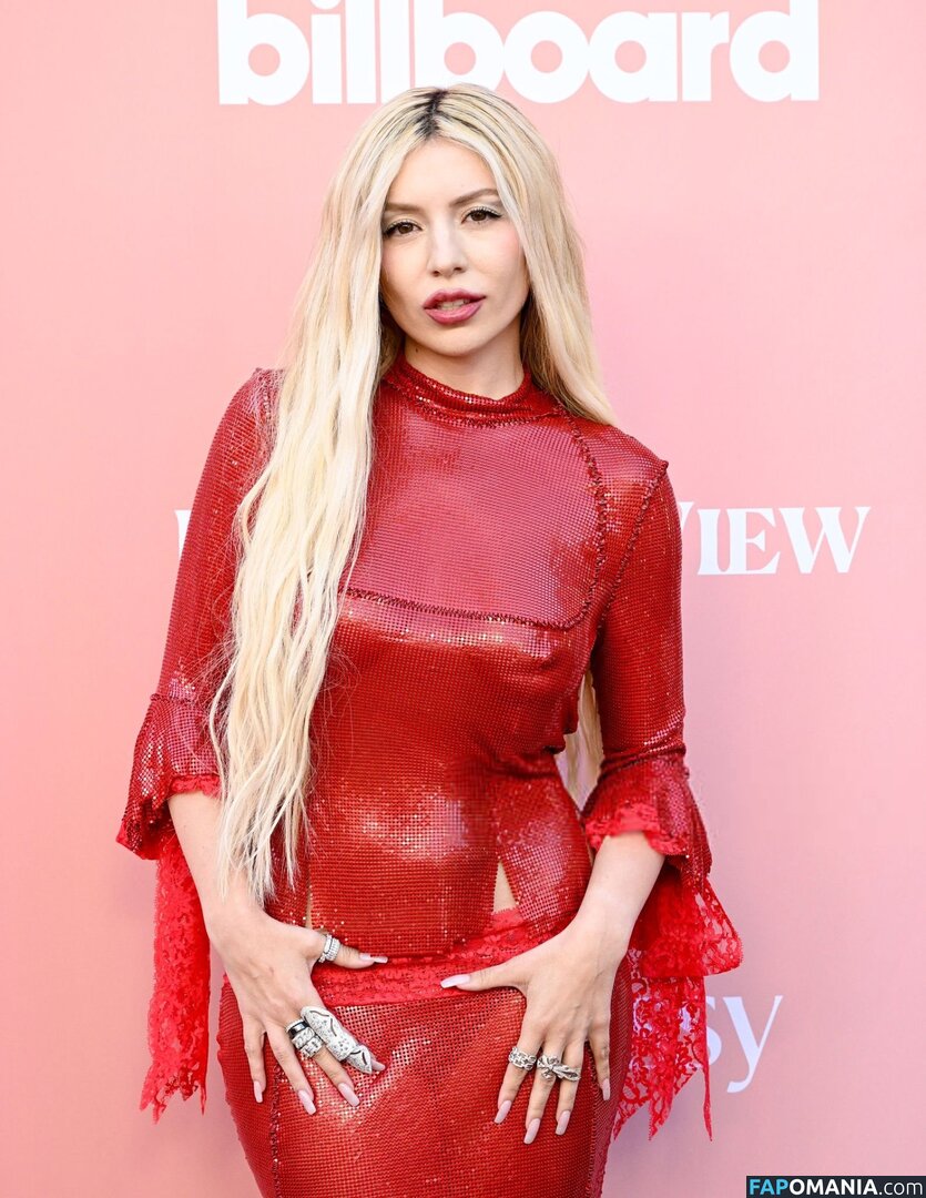 Ava Max / avamax / https: / plharleyquinn Naken OnlyFans  Läckta Foto #932