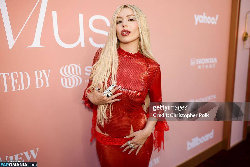 Ava Max / avamax / https: / plharleyquinn Naken OnlyFans  Läckta Foto #938
