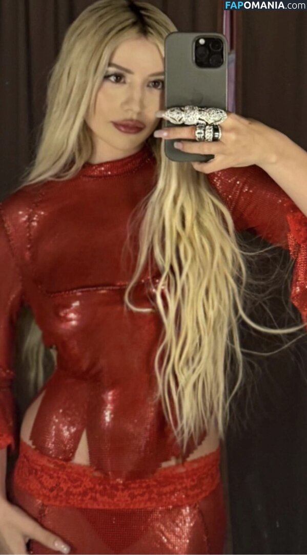Ava Max / avamax / https: / plharleyquinn Naken OnlyFans  Läckta Foto #939