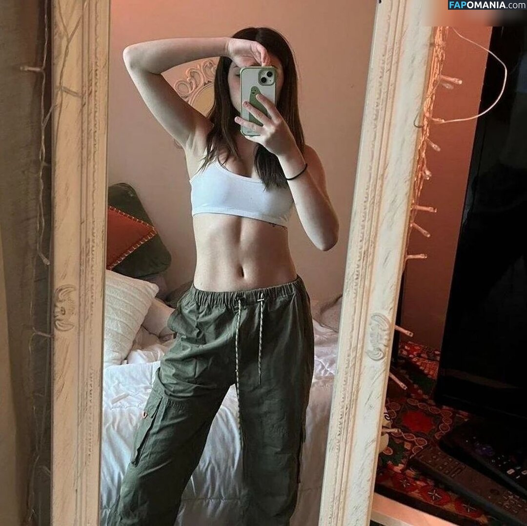 Ava Rose / avalonrosey / avamaerose / avarxxe Naken OnlyFans  Läckta Foto #48