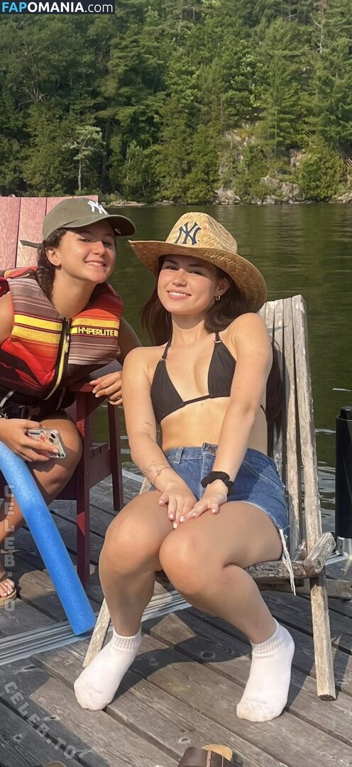 Ava Rose / avalonrosey / avamaerose / cutie_avarose Naken OnlyFans  Läckta Foto #119