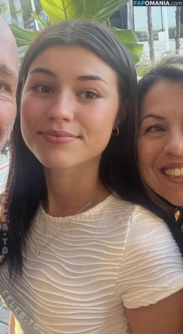 Ava Rose / avalonrosey / avamaerose / cutie_avarose Naken OnlyFans  Läckta Foto #120