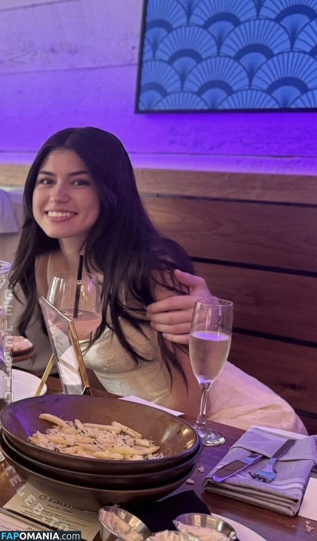 Ava Rose / avalonrosey / avamaerose / cutie_avarose Naken OnlyFans  Läckta Foto #121