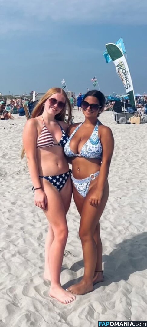 Ava.schillaci / avaschillaci Naken OnlyFans  Läckta Foto #4