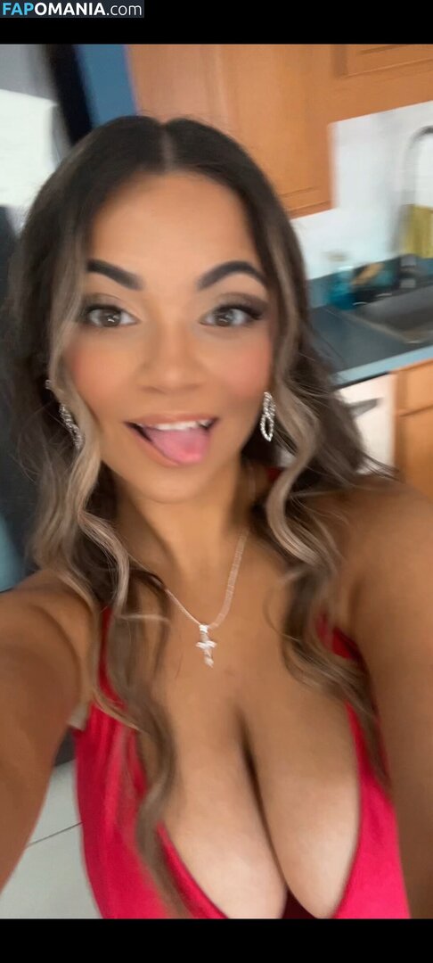 Ava.schillaci / avaschillaci Naken OnlyFans  Läckta Foto #11