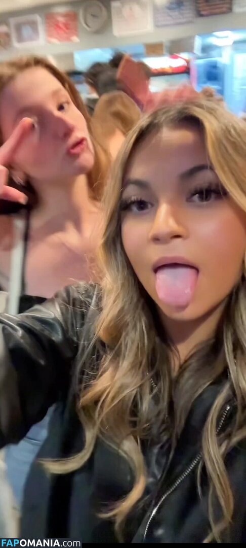 Ava.schillaci / avaschillaci Naken OnlyFans  Läckta Foto #13