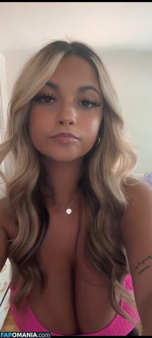 Ava.schillaci / avaschillaci Naken OnlyFans  Läckta Foto #19