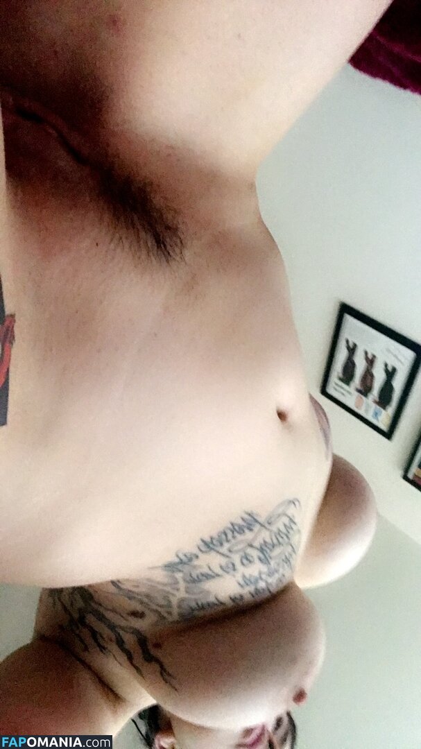 Ava Twitchling / rita.rydes / twitchlings Naken OnlyFans  Läckta Foto #127